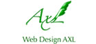 Web Design AXL
