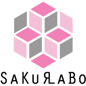 株式会社 サクラボ