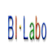 ビーアイラボ